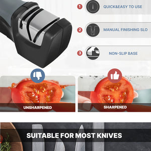 https://img.kwcdn.com/product/fancy/4754fc36-8faf-4d87-ae3d-b2b876ca3912.jpg