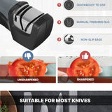 https://img.kwcdn.com/product/fancy/4754fc36-8faf-4d87-ae3d-b2b876ca3912.jpg
