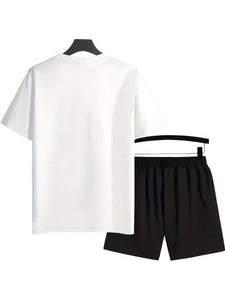 https://img.kwcdn.com/product/open/47559e53cfa74922a1655b20bba012fe-goods.jpeg