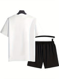 https://img.kwcdn.com/product/open/47559e53cfa74922a1655b20bba012fe-goods.jpeg