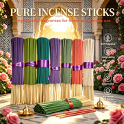 https://img.kwcdn.com/product/fancy/47562e1e-9539-4f26-8428-dbd851232106.jpg