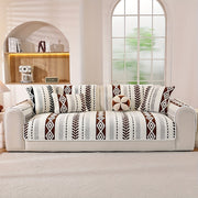 https://img.kwcdn.com/product/fancy/4757a01d-49a0-4356-ae4d-712988dc7f55.jpg