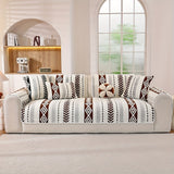 https://img.kwcdn.com/product/fancy/4757a01d-49a0-4356-ae4d-712988dc7f55.jpg