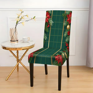 https://img.kwcdn.com/product/open/475a9bae81ae42c9956661202cd3c8c2-goods.jpeg