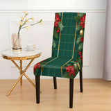 https://img.kwcdn.com/product/open/475a9bae81ae42c9956661202cd3c8c2-goods.jpeg