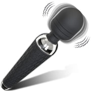 https://img.kwcdn.com/product/fancy/475d4287-3990-4f5e-9bde-df6c555e3aef.jpg