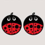 https://img.kwcdn.com/product/open/475e7510ba0f4fdea289cc4a4745705f-goods.jpeg