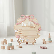 https://img.kwcdn.com/product/open/47624ae0baf64aaea69f5e51720a9e32-goods.jpeg