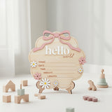 https://img.kwcdn.com/product/open/47624ae0baf64aaea69f5e51720a9e32-goods.jpeg