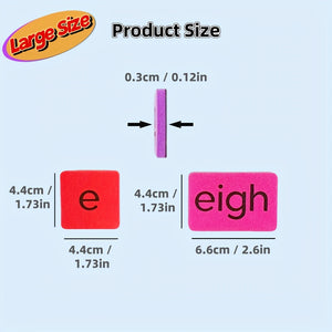 https://img.kwcdn.com/product/fancy/47628b94-d7bc-4ba9-a08e-ff1c81d6a2f4.jpg