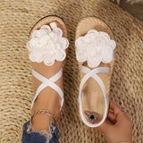 https://img.kwcdn.com/product/fancy/4762f7ec-94c4-404f-b4a7-5755541471dd.jpg