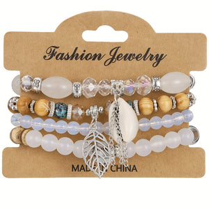 https://img.kwcdn.com/product/fancy/4768e7a4-572e-4385-9136-43f7164a0d38.jpg
