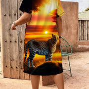 https://img.kwcdn.com/product/fancy/4769d091-3d51-4089-a58f-ded1c1bbac29.jpg