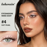https://img.kwcdn.com/product/fancy/476c474e-24fc-4025-85b7-6b212d6b8ea4.jpg