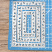 https://img.kwcdn.com/product/Fancyalgo/VirtualModelMatting/476d1c26abad4e5af81d477d906c9cde.jpg