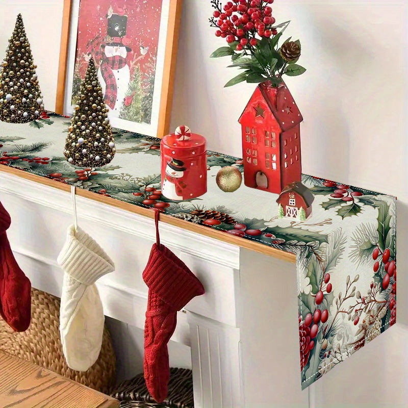 https://img.kwcdn.com/product/open/476d679183e54573aea9f2c910d77dd2-goods.jpeg