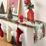 https://img.kwcdn.com/product/open/476d679183e54573aea9f2c910d77dd2-goods.jpeg
