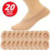 https://img.kwcdn.com/product/open/47744773484a409e8b2088a7e414e164-goods.jpeg