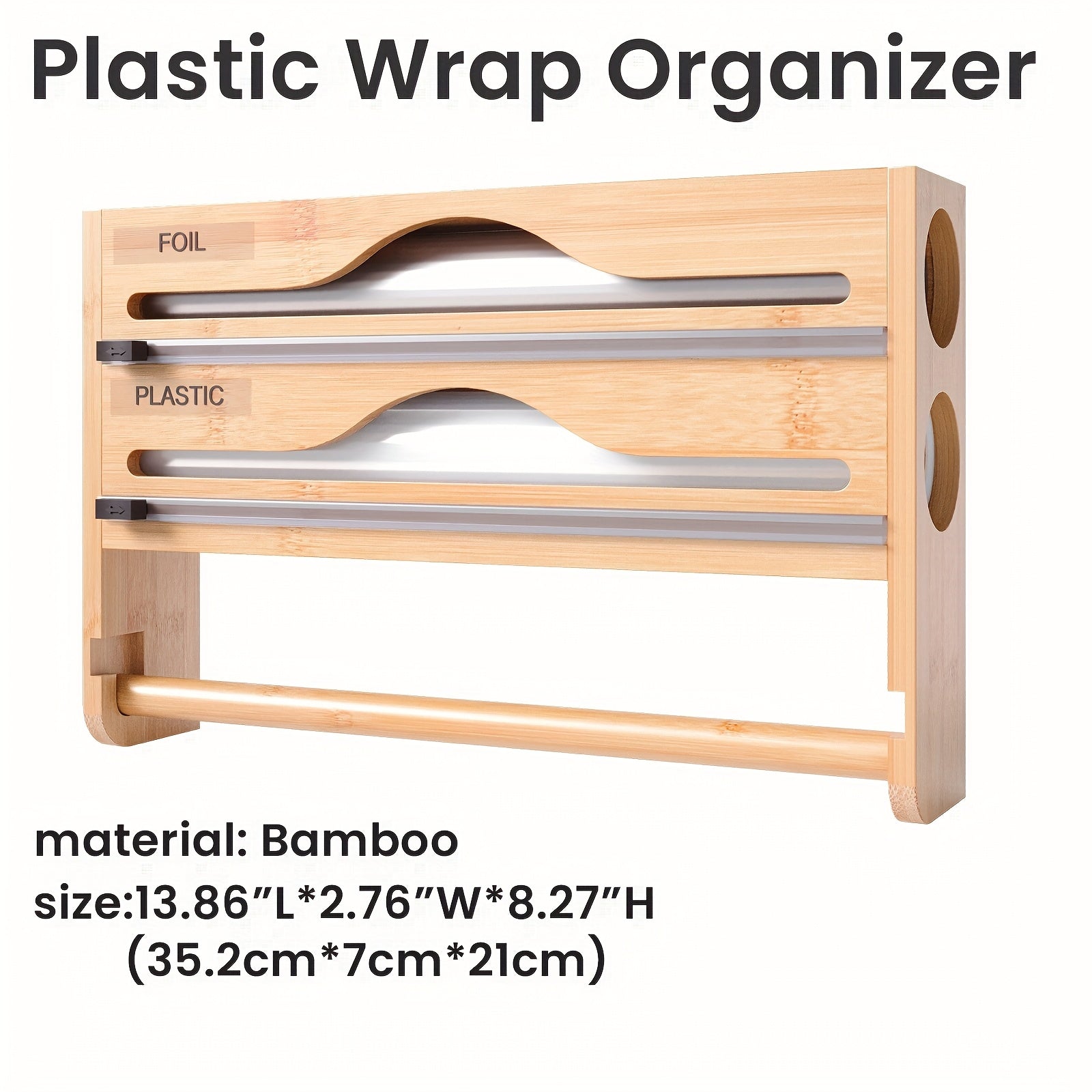 https://img.kwcdn.com/product/fancy/47774232-f62c-4ffa-b739-4135ca2573c8.jpg