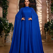 https://img.kwcdn.com/product/fancy/4778d66e-7aa0-4bbc-bb0f-bb82042e177c.jpg
