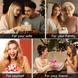 https://img.kwcdn.com/product/fancy/4778f7b3-d48f-4c7f-887f-d8dbde82af8b.jpg