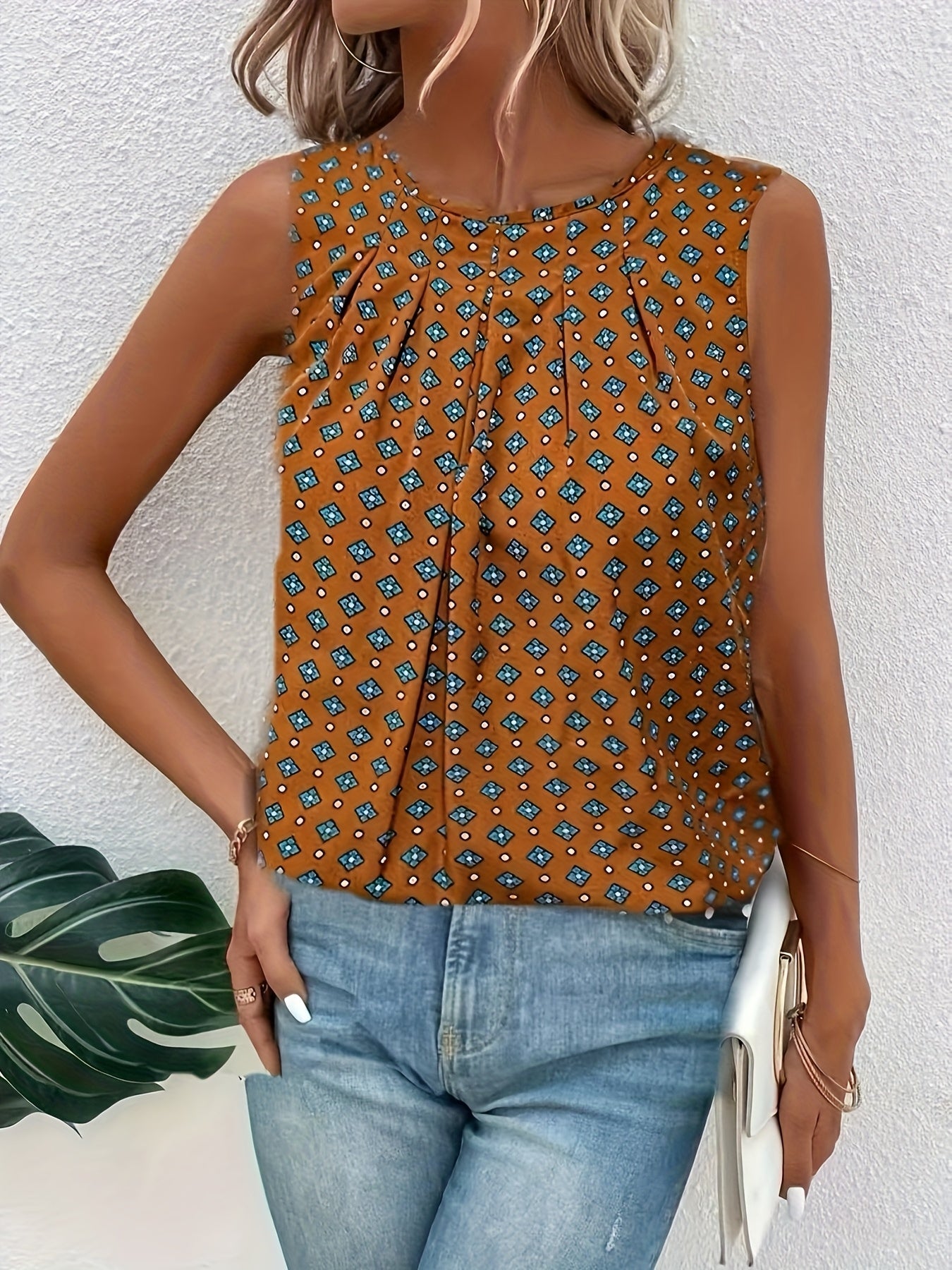 https://img.kwcdn.com/product/fancy/477c5bce-906f-4688-9a6c-a68b9f049781.jpg