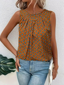 https://img.kwcdn.com/product/fancy/477c5bce-906f-4688-9a6c-a68b9f049781.jpg