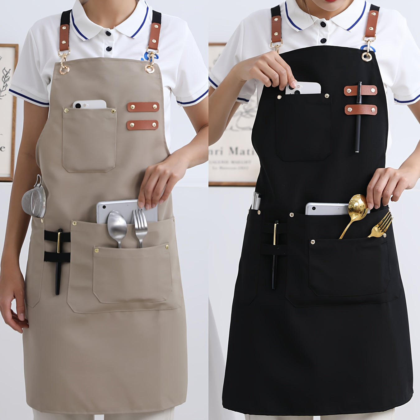 https://img.kwcdn.com/product/fancy/477c74ff-7f84-4dcd-8f7e-f329f675a3d6.jpg