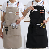 https://img.kwcdn.com/product/fancy/477c74ff-7f84-4dcd-8f7e-f329f675a3d6.jpg