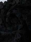 https://img.kwcdn.com/product/fancy/477ef63f-45d7-4f53-8d3d-e23d366037d3.jpg