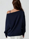 https://img.kwcdn.com/product/fancy/477f08de-f4e1-46c0-9363-ad9b56cfec64.jpg