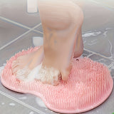 https://img.kwcdn.com/product/fancy/4780f19d-06ab-4a36-8a64-1206155b8c27.jpg