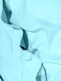 https://img.kwcdn.com/product/fancy/478133fc-ae90-4203-bb75-7a5bb0064bcd.jpg