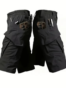https://img.kwcdn.com/product/fancy/4783d7a9-8ec1-4d2e-9fdd-a86e6b0483e9.jpg