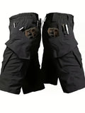 https://img.kwcdn.com/product/fancy/4783d7a9-8ec1-4d2e-9fdd-a86e6b0483e9.jpg