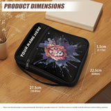 https://img.kwcdn.com/product/fancy/47840be2-f1ea-4b48-8b38-2b59021260a5.jpg
