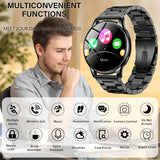 https://img.kwcdn.com/product/fancy/47844376-5d1e-4a17-ba1f-943297bfa8e6.jpg