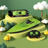 https://img.kwcdn.com/product/fancy/4784daf9-fff0-4f1d-b316-bd32589262cc.jpg