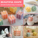 https://img.kwcdn.com/product/fancy/4785f59e-264b-4d4d-ad89-b792c827bcba.jpg