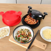 https://img.kwcdn.com/product/open/478a6aa87c054c82a0fc172bdb4ec95e-goods.jpeg