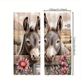 https://img.kwcdn.com/product/aisc_image/algo/opt/478b075129054a3fa7f015b016cf568a-goods.jpeg