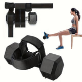 https://img.kwcdn.com/product/algo_check/auto/478d173c30316abc972cbd1d06e84f8b1760323721415.jpg
