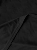 https://img.kwcdn.com/product/open/478e71712cc04971a767f9dfb187701f-goods.jpeg