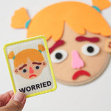 https://img.kwcdn.com/product/fancy/478ff8e6-cac6-4619-a7fa-dea09047d158.jpg