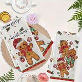 https://img.kwcdn.com/product/open/4790d16ec3f34fb7bfd8d76bab804bd3-goods.jpeg