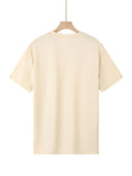 https://img.kwcdn.com/product/open/4790f6f5d00b4c64b3e94bb161a8f075-goods.jpeg