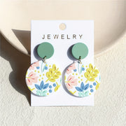 https://img.kwcdn.com/product/fancy/47920d6f-6c04-4037-81ab-fb07f9f62d06.jpg