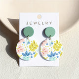 https://img.kwcdn.com/product/fancy/47920d6f-6c04-4037-81ab-fb07f9f62d06.jpg