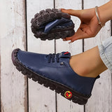 https://img.kwcdn.com/product/fancy/479887a2-9ab9-49c9-b2eb-3851827cf138.jpg