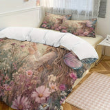 https://img.kwcdn.com/product/fancy/47996b66-ac0a-48ca-843b-faa0e1beb509.jpg